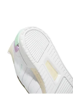 Zapatilla Adidas Postmove SE H03746