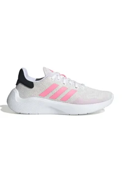 Zapatilla Adidas Puremotion 2.0 HP9879