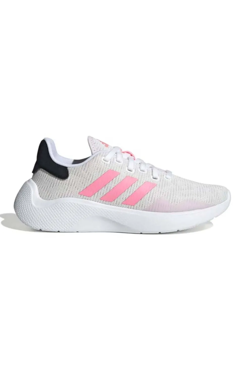 Zapatilla Adidas Puremotion 2.0 HP9879