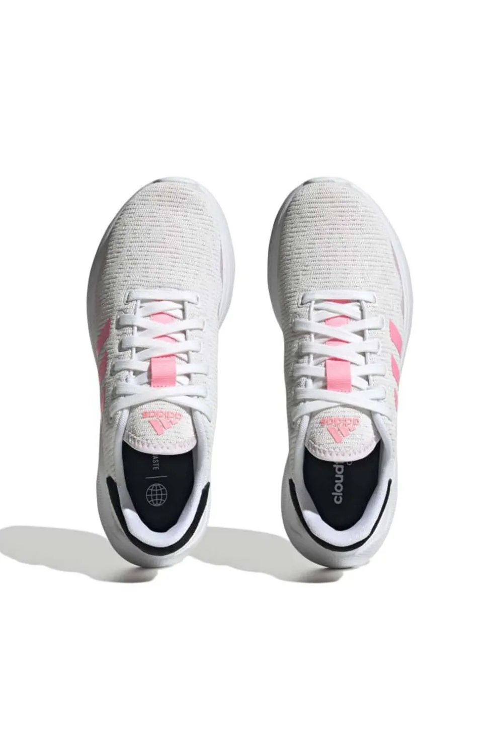 Zapatilla Adidas Puremotion 2.0 HP9879