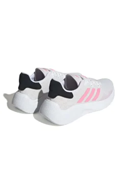 Zapatilla Adidas Puremotion 2.0 HP9879