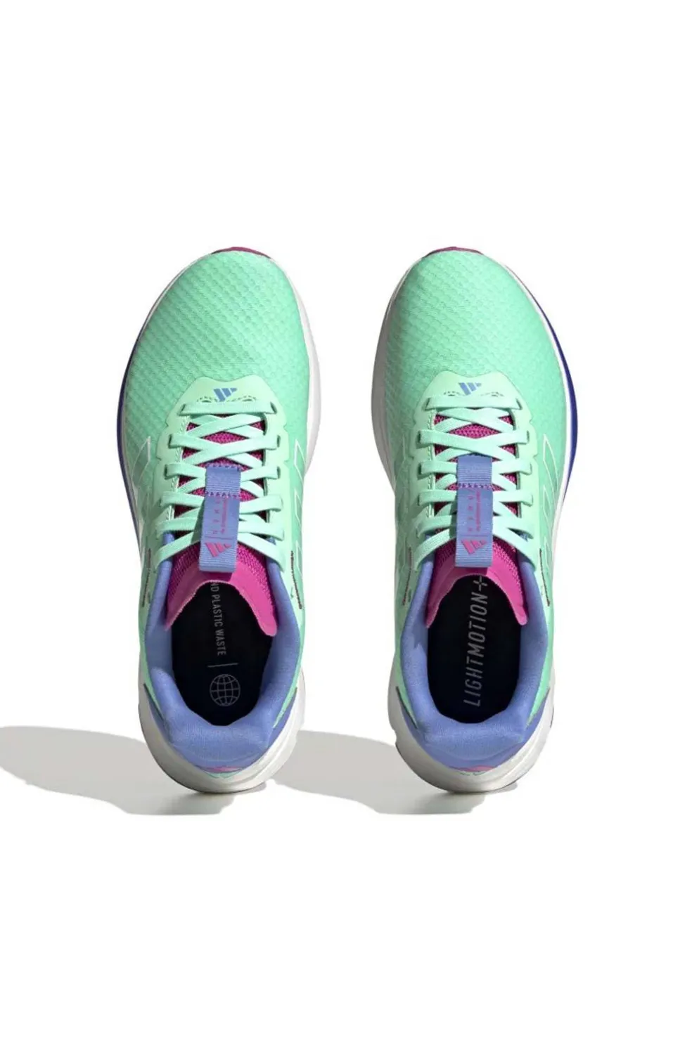 Zapatilla Adidas Speedmotion HP5694