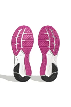 Zapatilla Adidas Speedmotion HP5694