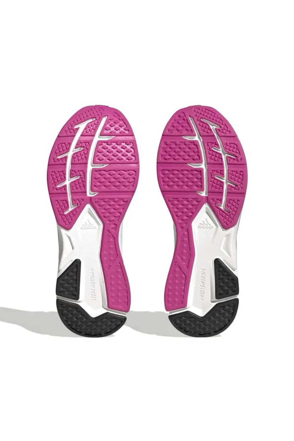 Zapatilla Adidas Speedmotion HP5694