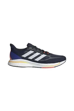 Zapatilla Adidas tenis supernova fz2488