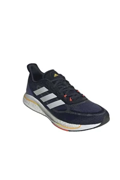 Zapatilla Adidas tenis supernova fz2488