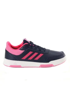 Zapatilla Adidas tensaur sport 2.0 k id2303