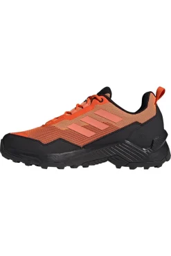Zapatilla Adidas terrex eastrail 2.0 hiking hp8609