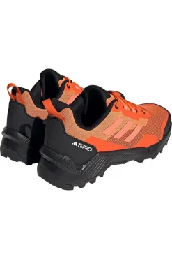 Zapatilla Adidas terrex eastrail 2.0 hiking hp8609