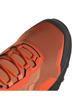 Zapatilla Adidas terrex eastrail 2.0 hiking hp8609