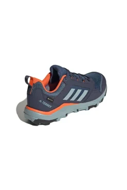 Zapatilla Adidas terrex tracerocker 2 gtx gx8681