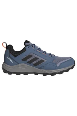 Zapatilla Adidas Terrex Tracerocker 2 GTX