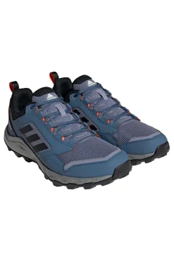 Zapatilla Adidas Terrex Tracerocker 2 GTX