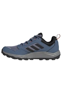 Zapatilla Adidas Terrex Tracerocker 2 GTX