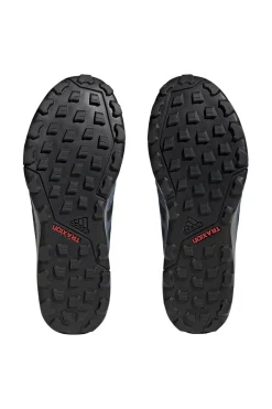 Zapatilla Adidas Terrex Tracerocker 2 GTX