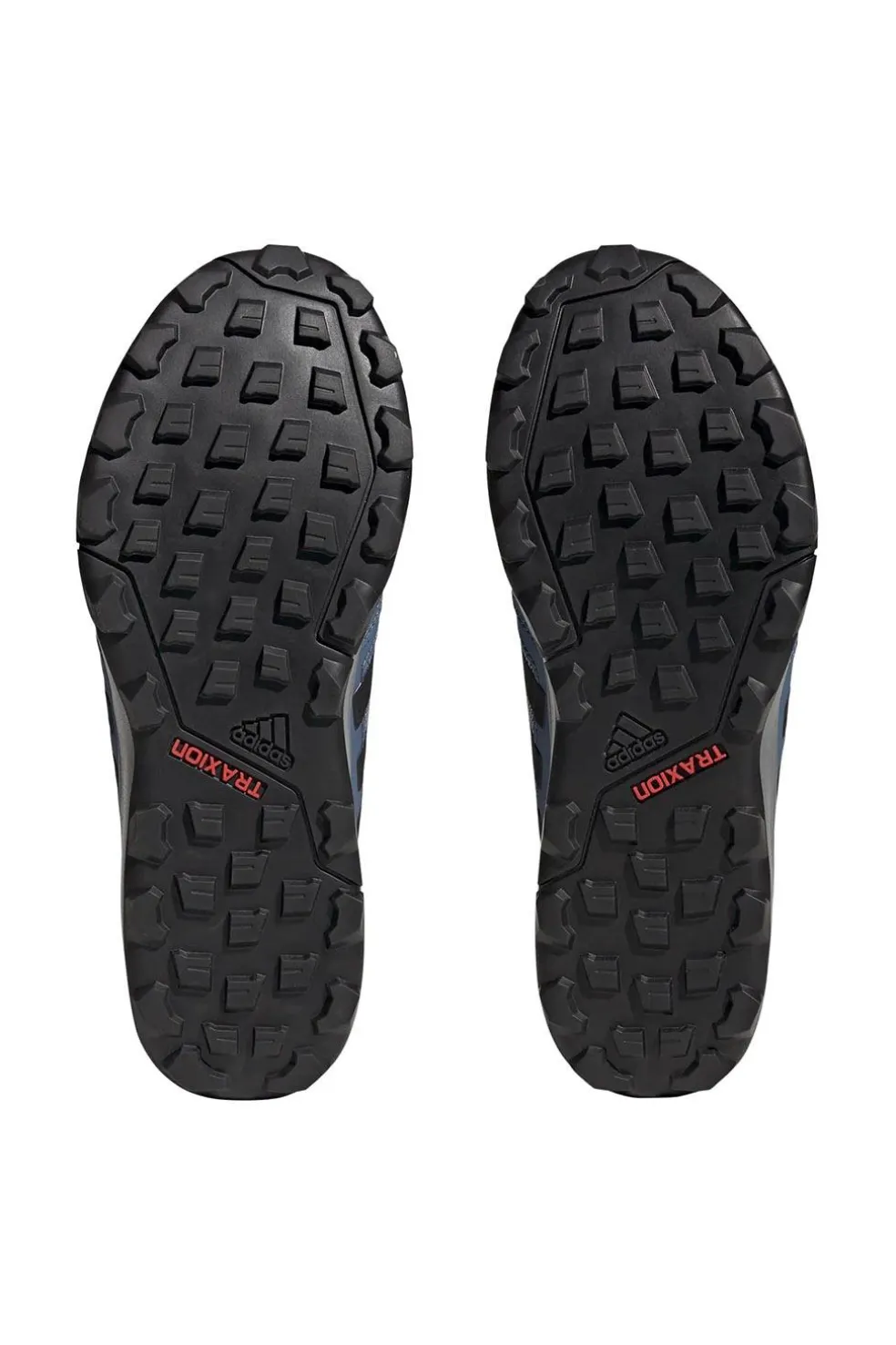 Zapatilla Adidas Terrex Tracerocker 2 GTX