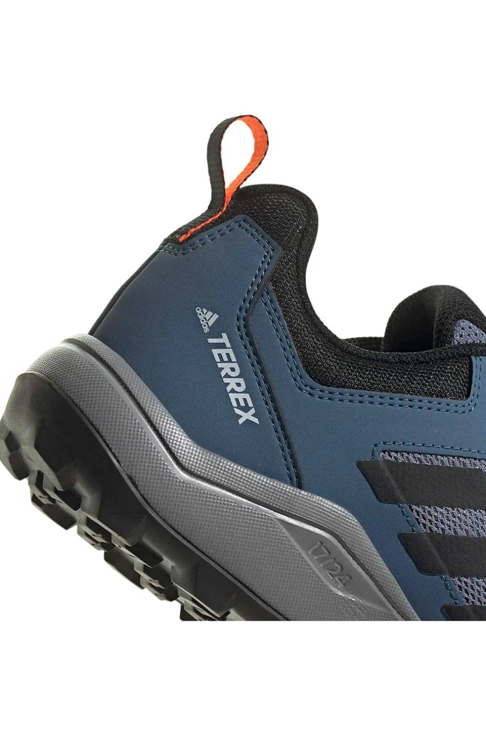 Zapatilla Adidas Terrex Tracerocker 2 GTX