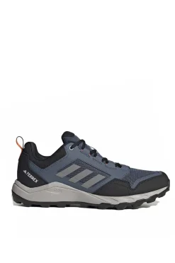 Zapatilla Adidas Terrex Tracerocker 2 IF2583