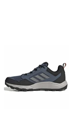 Zapatilla Adidas Terrex Tracerocker 2 IF2583