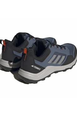 Zapatilla Adidas Terrex Tracerocker 2 IF2583
