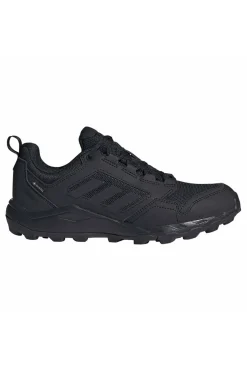 Zapatilla Adidas Terrex Tracerocker 2 GTX W