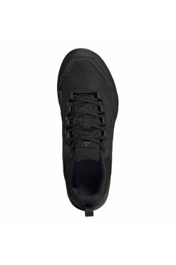 Zapatilla Adidas Terrex Tracerocker 2 GTX W