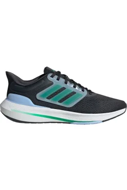 Zapatilla Adidas Ultrabounce HP5776