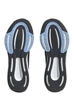 Zapatilla Adidas Ultrabounce HP5776