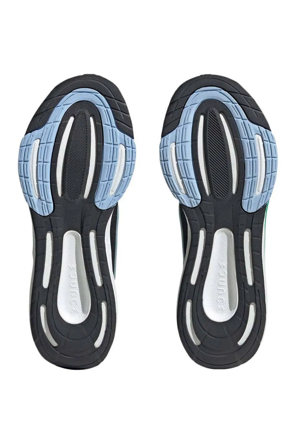 Zapatilla Adidas Ultrabounce HP5776