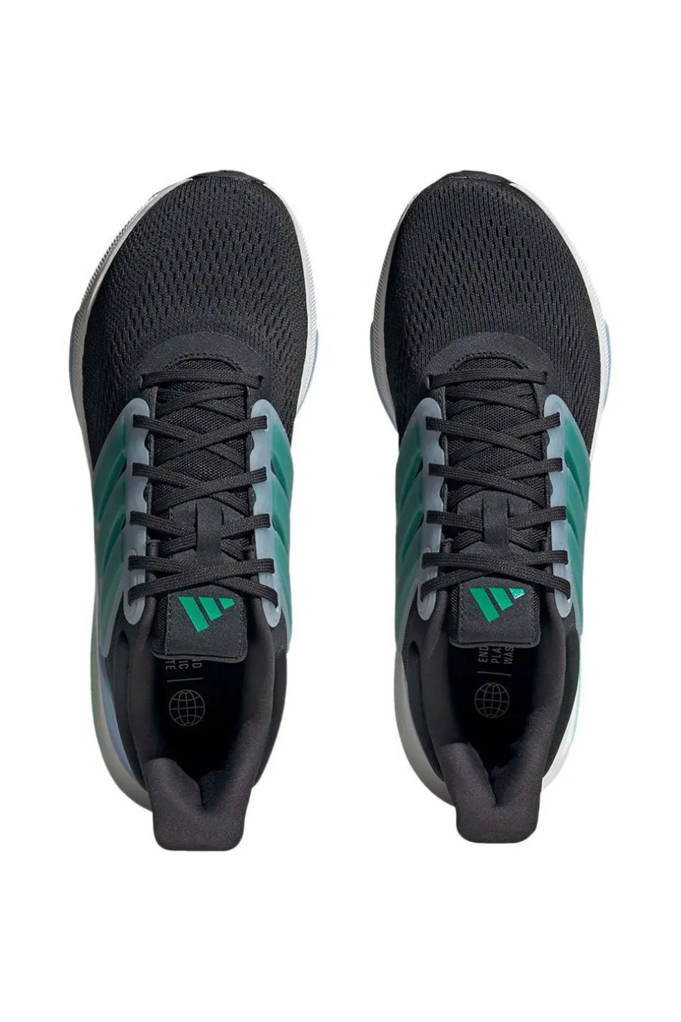 Zapatilla Adidas Ultrabounce HP5776