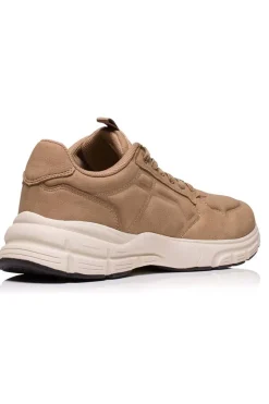 Zapatilla Antony Morato mmfw01740 2062