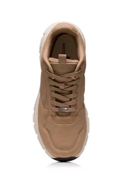 Zapatilla Antony Morato mmfw01740 2062