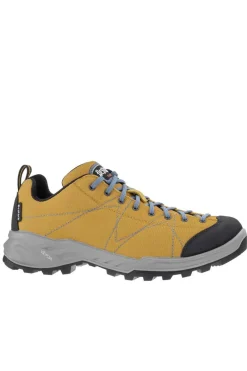 Zapatilla Bestard Hombre Gobi 3208