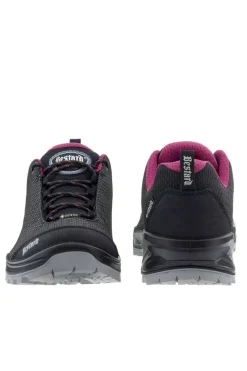 Zapatilla Bestard Krypton Lady 2107