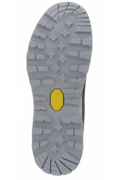 Zapatilla Bestard Krypton Lady 2107