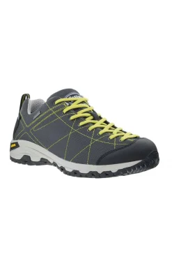 Zapatilla Bestard Rando Lite 3311