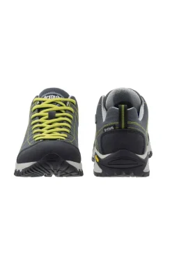 Zapatilla Bestard Rando Lite 3311