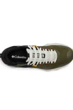 Zapatilla Columbia Facet 75 Outdry 2027091383