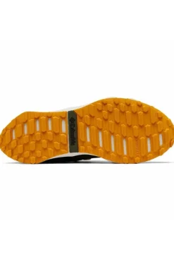 Zapatilla Columbia Facet 75 Outdry 2027091383