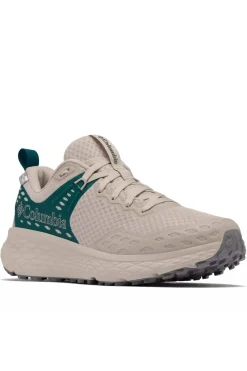 Zapatilla Columbia Hombre Konos trs 209981 1083 cloud grey