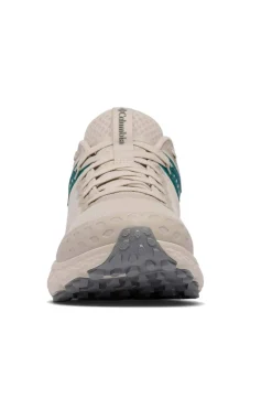 Zapatilla Columbia Hombre Konos trs 209981 1083 cloud grey