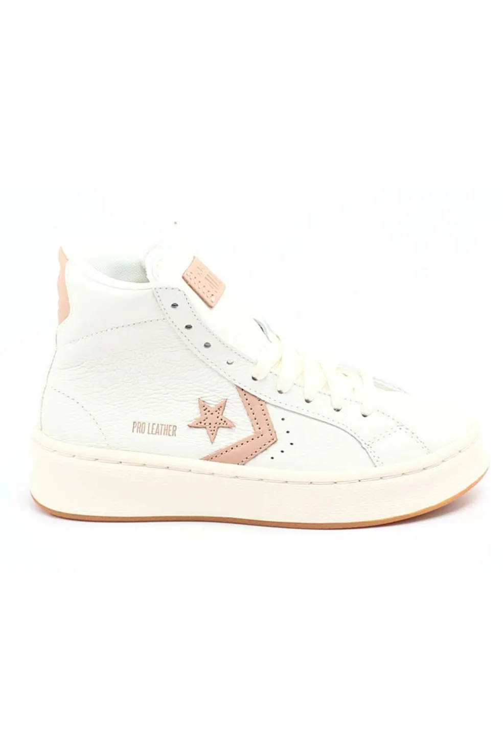 Zapatilla Converse All Star Pro Leather 172653C