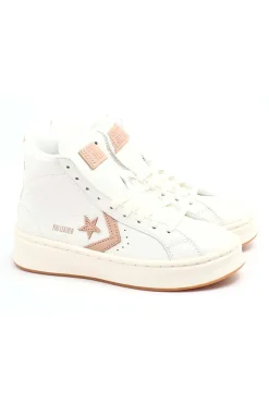 Zapatilla Converse All Star Pro Leather 172653C