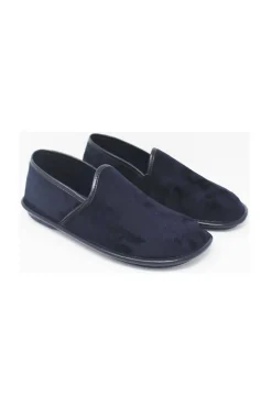 Zapatilla Cosdam BioRelax Bamara 1486 Marino