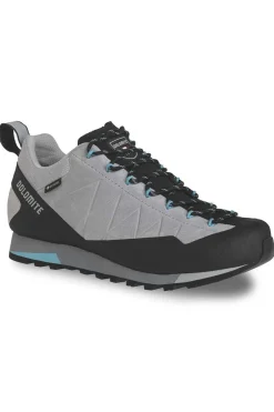 Zapatilla Dolomite Crodarossa Low GTX WS