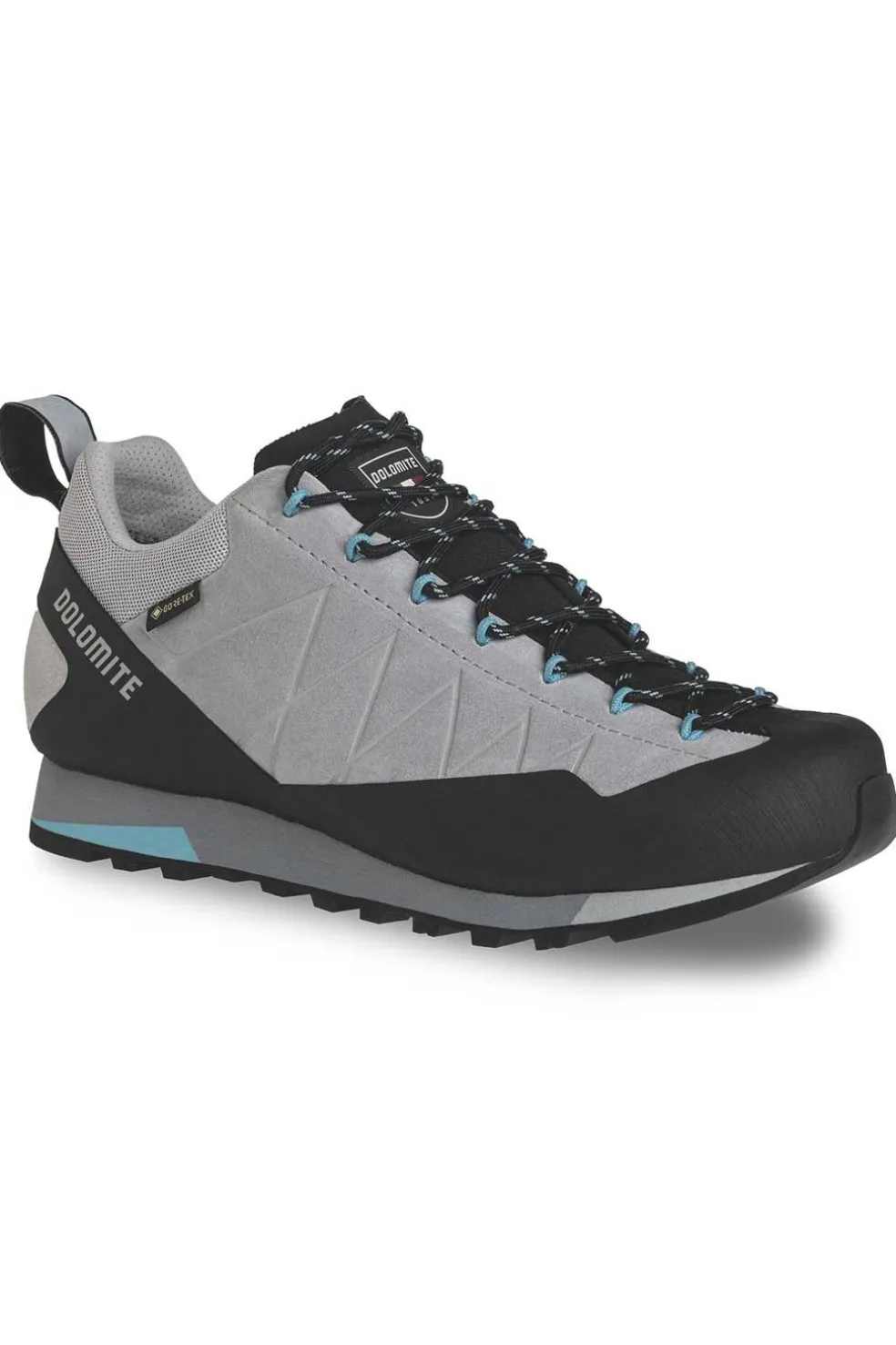 Zapatilla Dolomite Crodarossa Low GTX WS