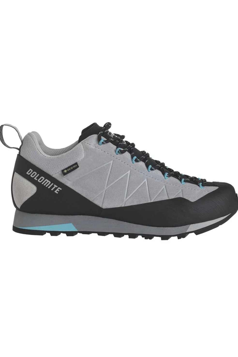 Zapatilla Dolomite Crodarossa Low GTX WS