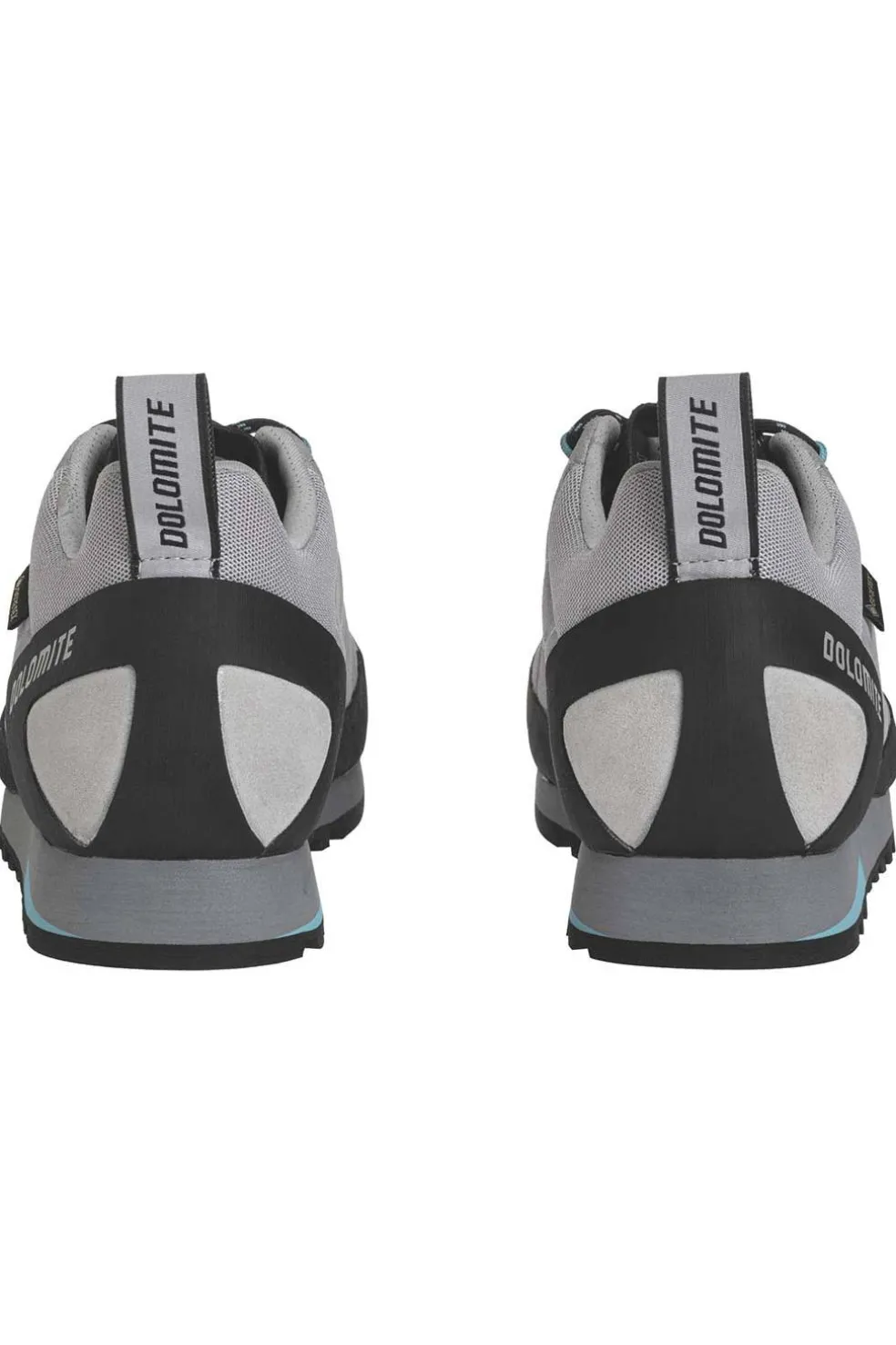 Zapatilla Dolomite Crodarossa Low GTX WS