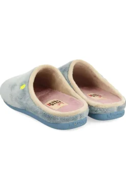 Zapatilla Gioseppo Hotpotatoes Ballston 73157 Blue