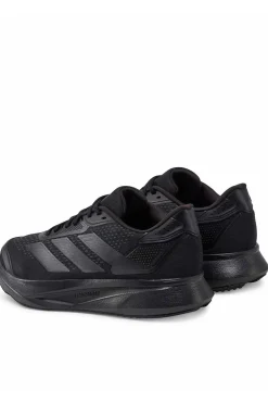 Zapatilla Hombre Adidas Duramo SL2 M IH8217